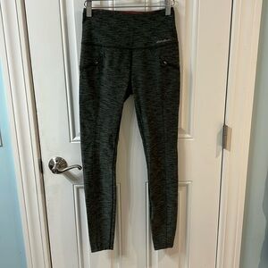 Eddie Bauer women’s leggings